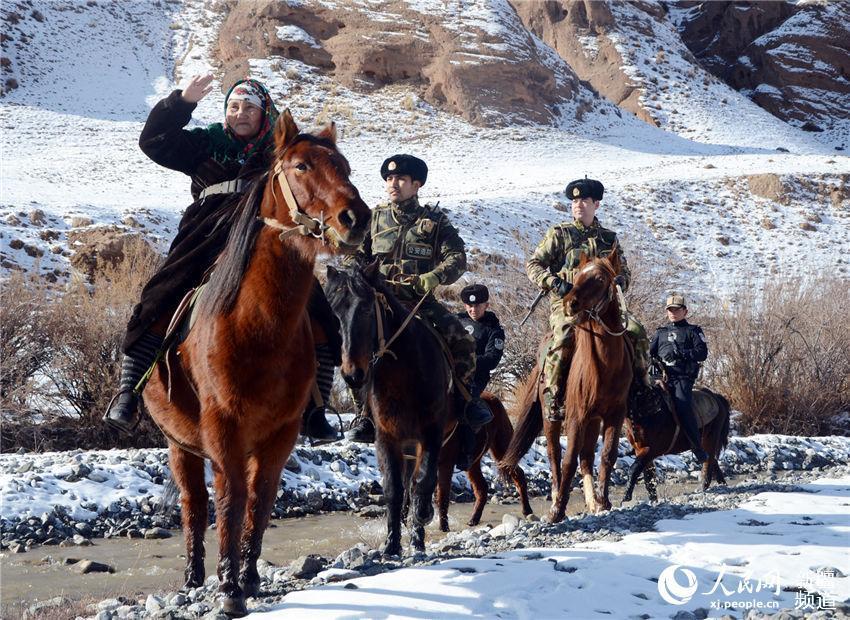 华人移民菲律宾是什么时候(移民解答)